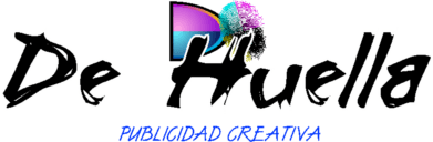 De Huella Publicidad Creativa